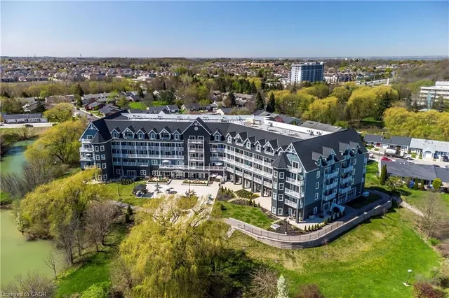 Additional image 2 of 39 Sister Varga Terr Unit 213