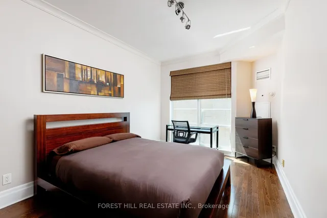 Additional image 18 of 300 Bloor St Unit 2701