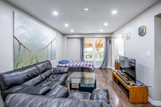 Additional image 11 of 24 Midanbury Way