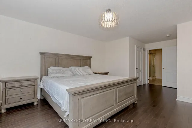 Additional image 21 of 34 Folgate Cres