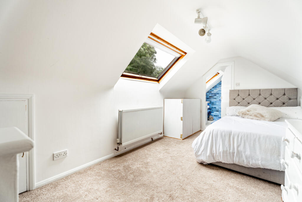 Additional image 15 of Lowbell Lane, London Colney, St. Albans, Hertfordshire, AL2