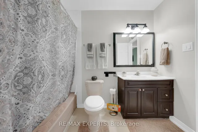 Additional image 25 of 176 Conestoga Dr