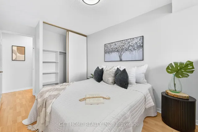 Additional image 34 of 99 Blackwell Ave Unit #1101