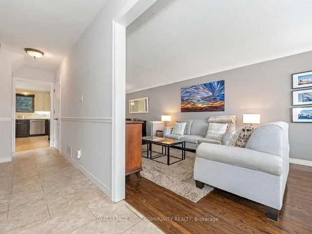 Additional image 6 of 865 Flagship Dr