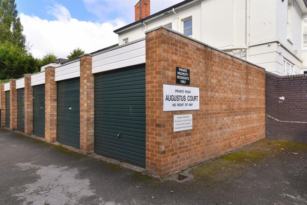 Additional image 20 of Augustus Road, Edgbaston, Birmingham, B15