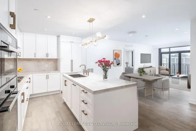 Additional image 6 of 1 Strathgowan Ave Unit 408