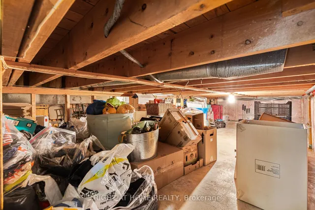 Additional image 19 of 607 Turner Dr