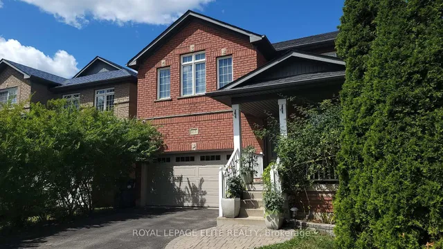 Property image for 17 Chestermere Cres