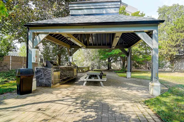 Additional image 4 of 7 Bishop Ave Unit 1511