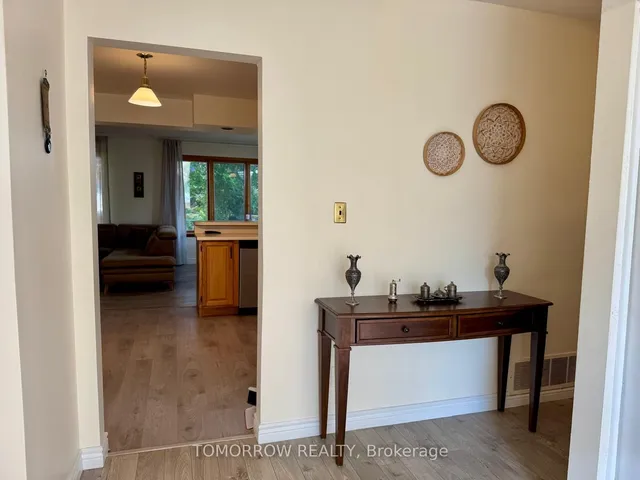 Additional image 7 of 23 Resolution Cres