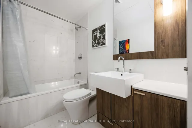 Additional image 20 of 88 Blue Jays Way Unit 3407