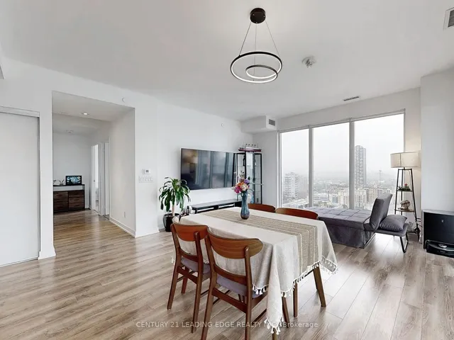 Additional image 9 of 20 Edward St Unit 2403