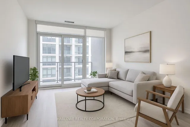 Additional image 3 of 60 Princess St Unit 1031 SE