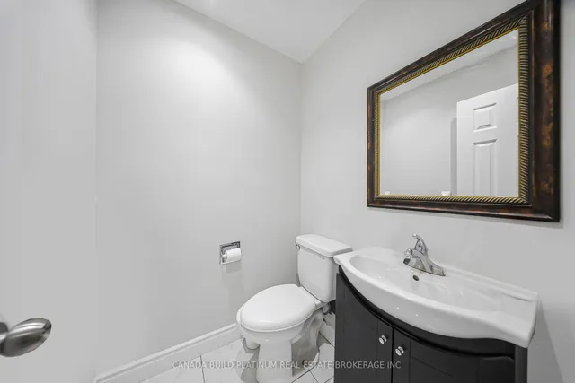 Additional image 22 of 71 Ravenswood Dr