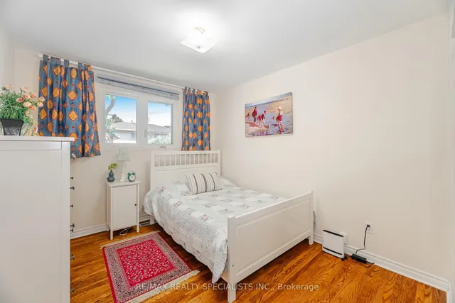 Additional image 20 of 3143 Rymal Rd