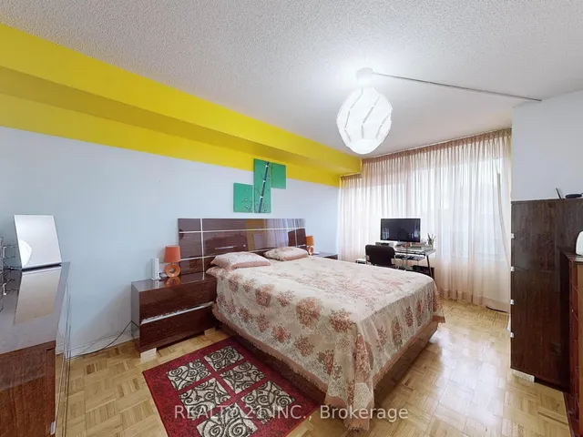 Additional image 16 of 1 Greystone Walk Dr Unit 488