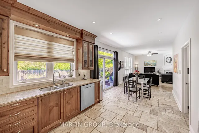 Additional image 17 of 5637 Roseville Crt