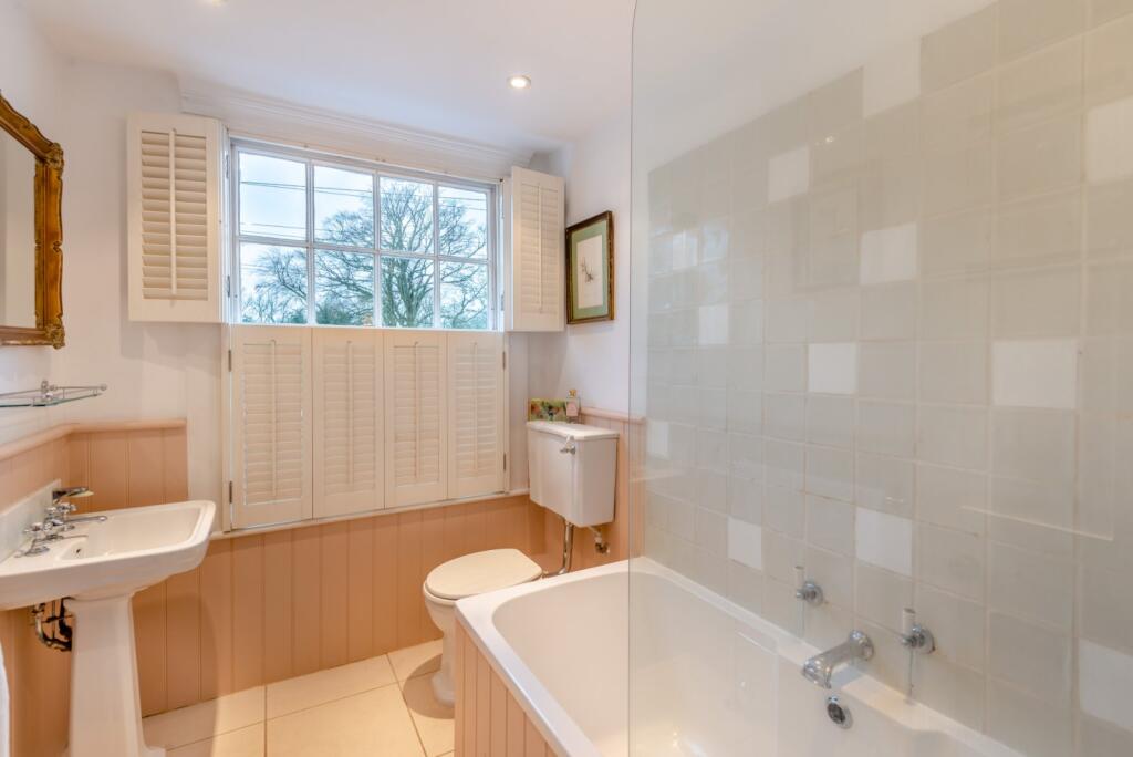 Additional image 14 of Fishpool Street, St. Albans, Hertfordshire