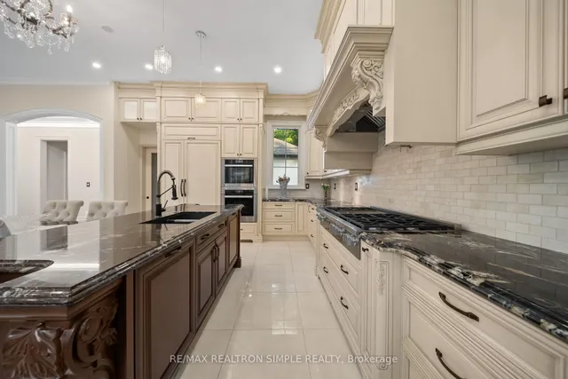 Additional image 13 of 2637 Bluffs Way