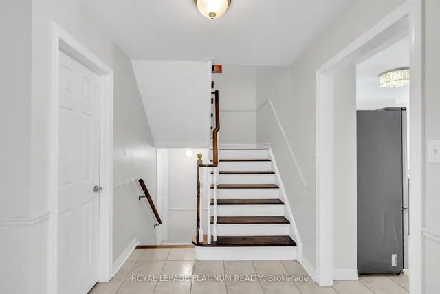 Additional image 19 of 76 Baha Cres