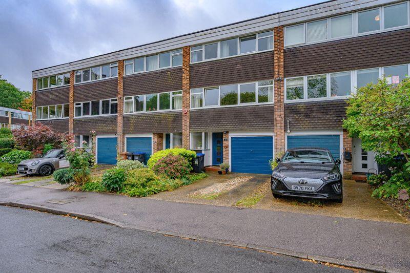 Additional image 19 of Park Meadow, Old Hatfield