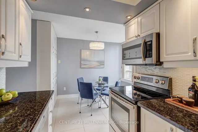 Additional image 17 of 5 Lisa St Unit 604