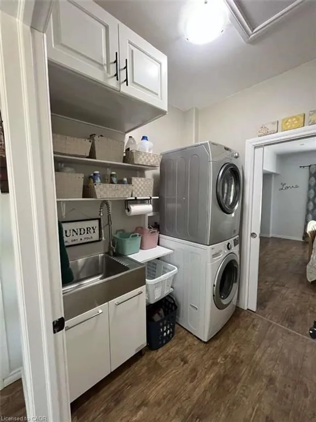 Additional image 45 of 915 Governors Rd