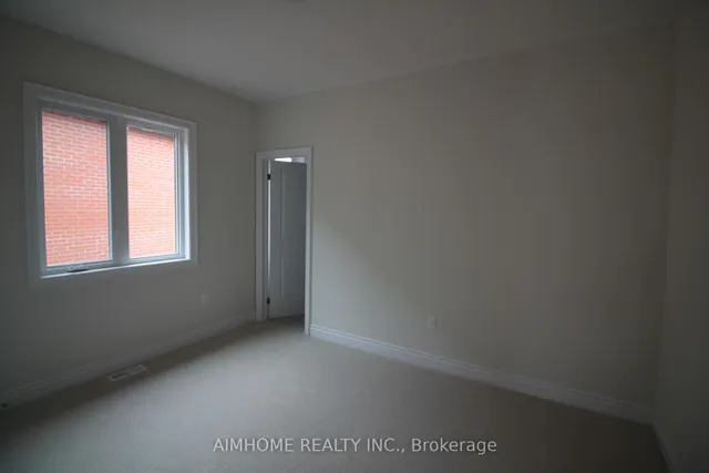 Additional image 15 of 3453 Mosley Gate