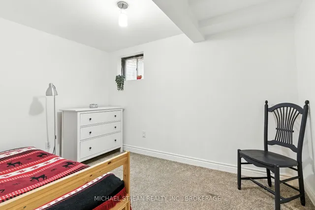 Additional image 41 of 4201 Longmoor Dr Unit 6