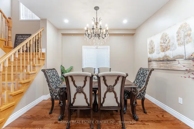 Additional image 6 of 35 Pantano Dr