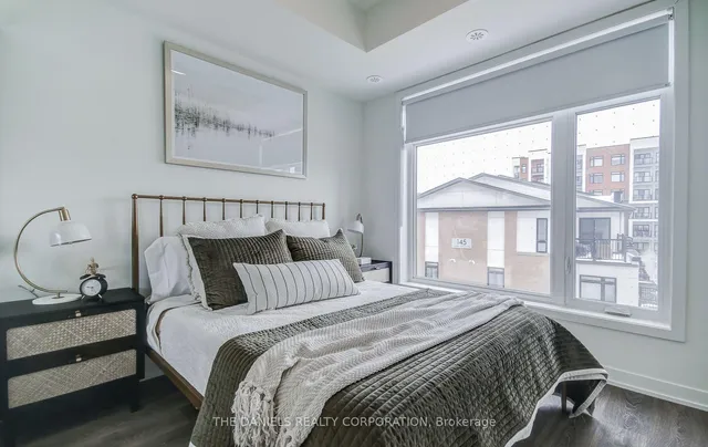 Additional image 10 of 135 Canon Jackson Dr Unit 604