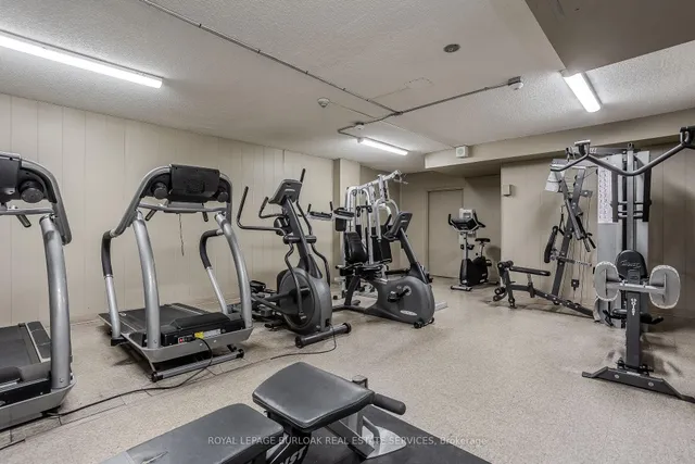 Additional image 38 of 975 Warwick Crt Unit 1510