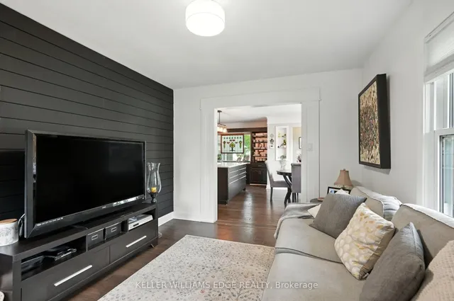 Additional image 6 of 30 Elgin St