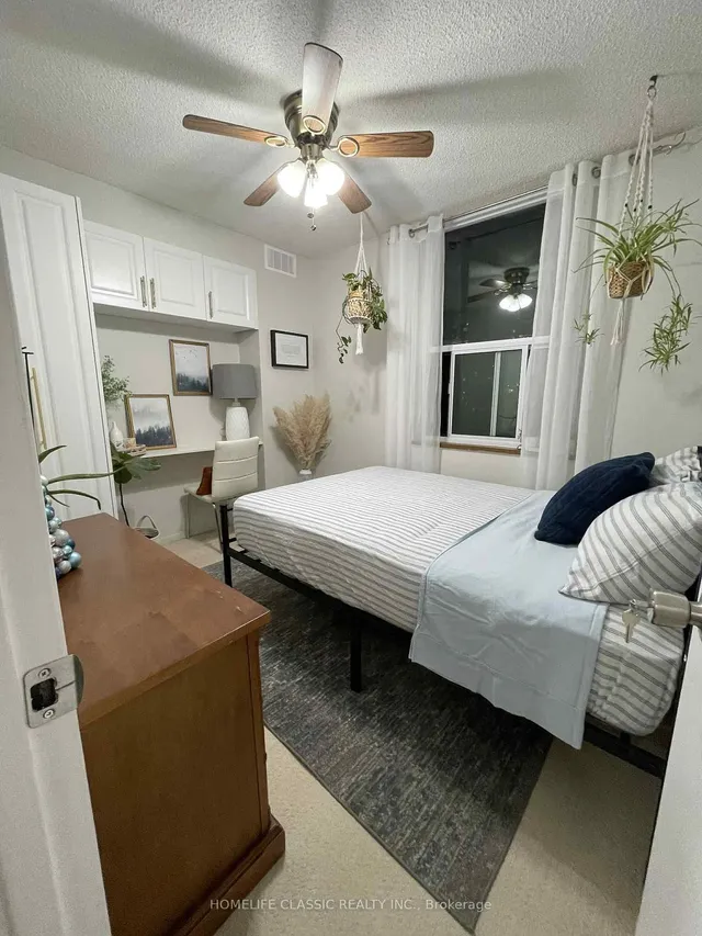 Additional image 22 of 90 Ling Rd Unit 603