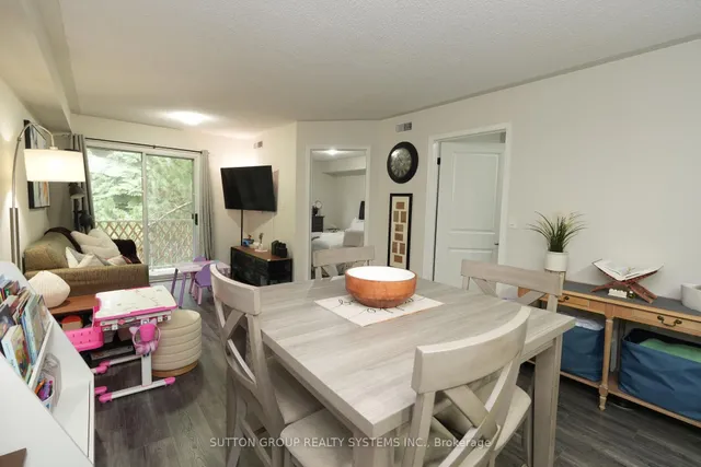 Additional image 28 of 103 Bristol Rd Unit 183