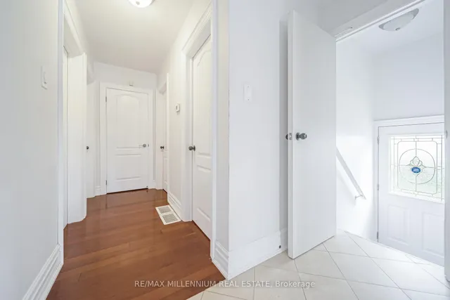 Additional image 9 of 226 Falstaff Ave