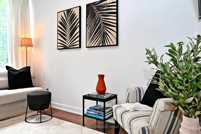 Additional image 12 of 3 Market St Unit 212