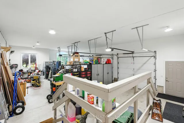 Additional image 39 of 56 Gatepost Pl