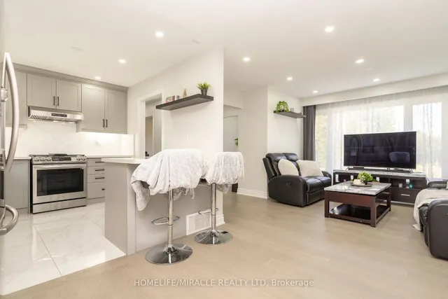 Additional image 18 of 5 Finsbury Dr