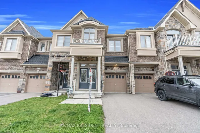 Additional image 4 of 40 Dalbeattie Dr