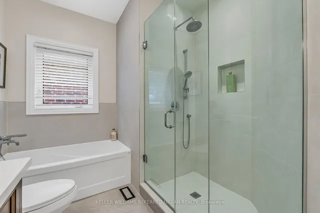 Additional image 28 of 31 Bisset Ave