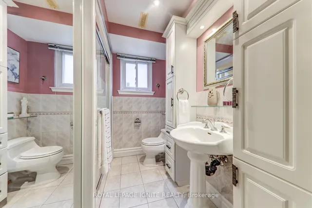 Additional image 29 of 42 Fireside Dr