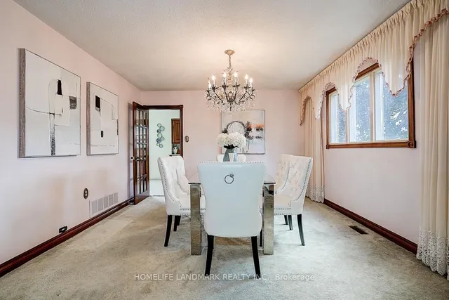 Additional image 10 of 61 Ellenhall Sq