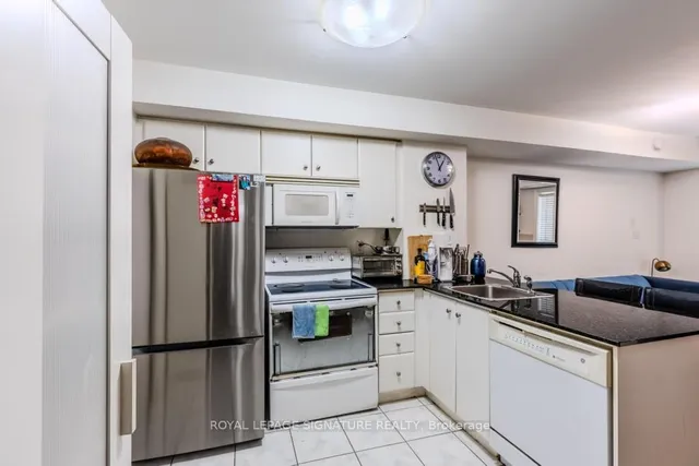 Additional image 9 of 10 Laidlaw St Unit 703