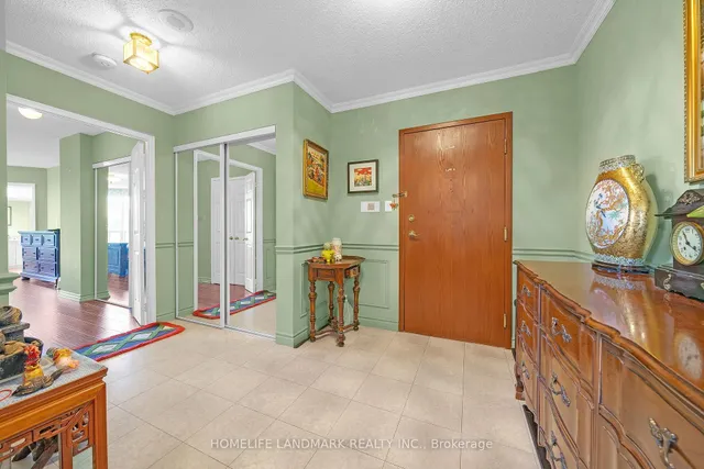 Additional image 4 of 168 Bonis Ave Unit 505