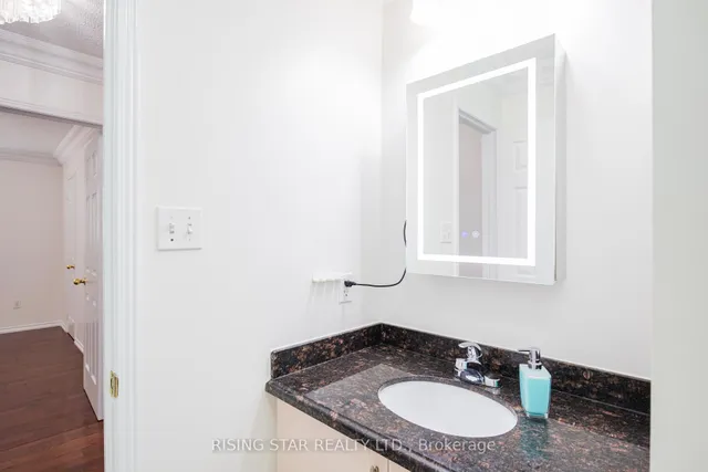 Additional image 38 of 132 Luella Cres