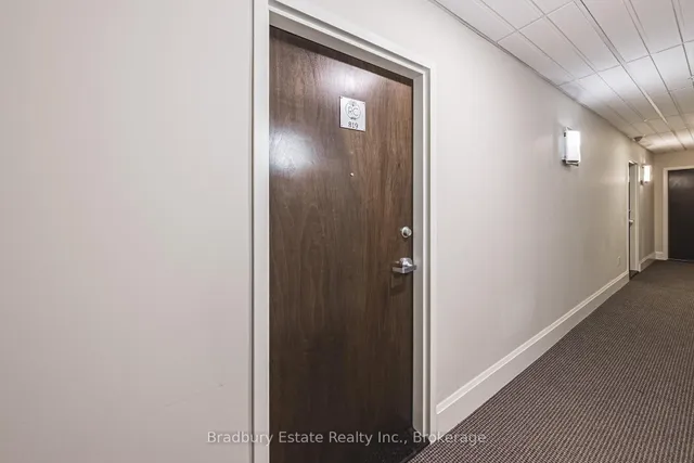 Additional image 5 of 118 King St Unit 819