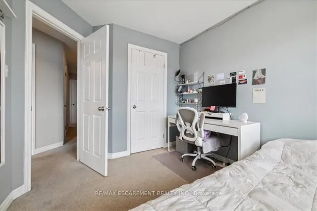 Additional image 32 of 6 Atessa Dr Unit 36