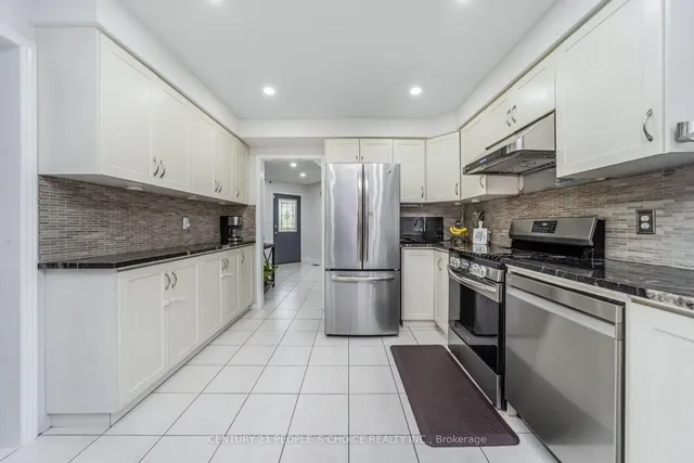 Additional image 10 of 10 Hillgarden Dr