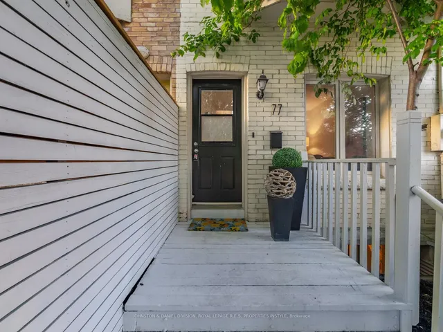 Additional image 3 of 77 Walnut Ave